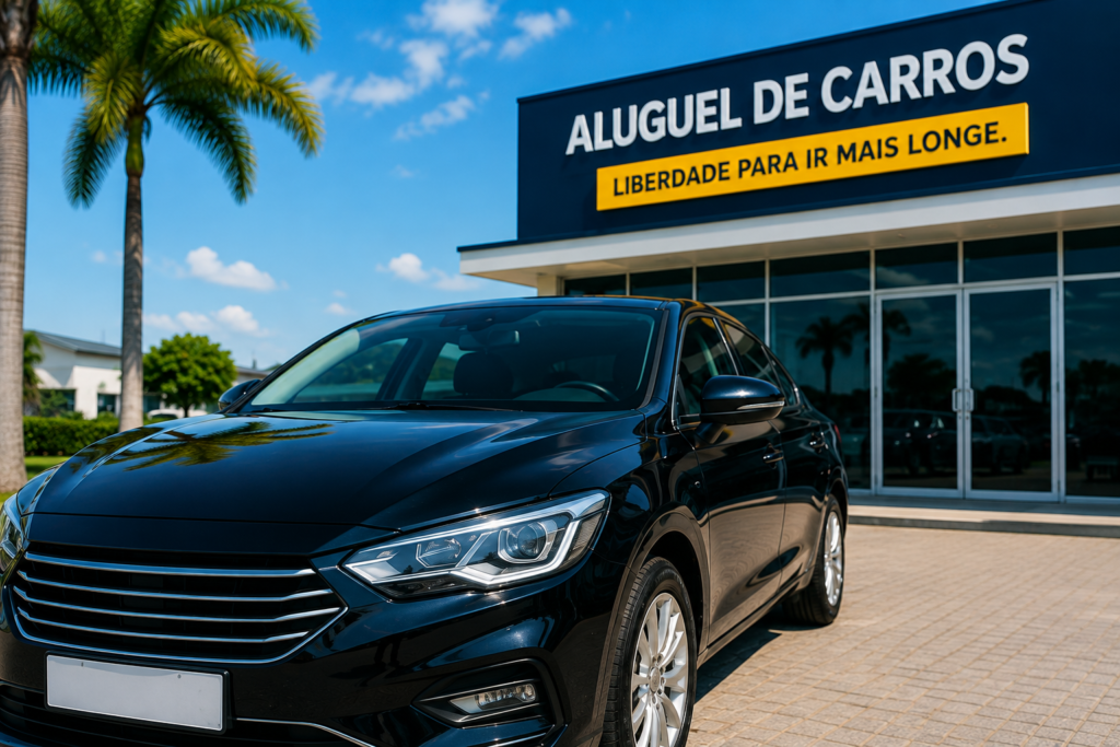 inicio carro