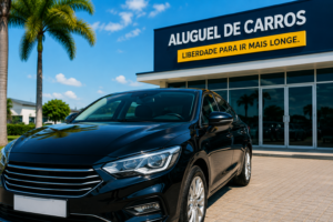 inicio carro