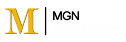 cropped logo ok2.png