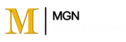 logo ok2