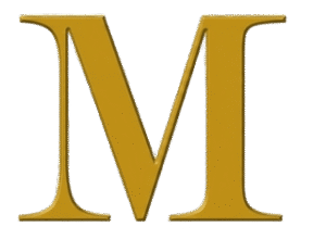 logo red