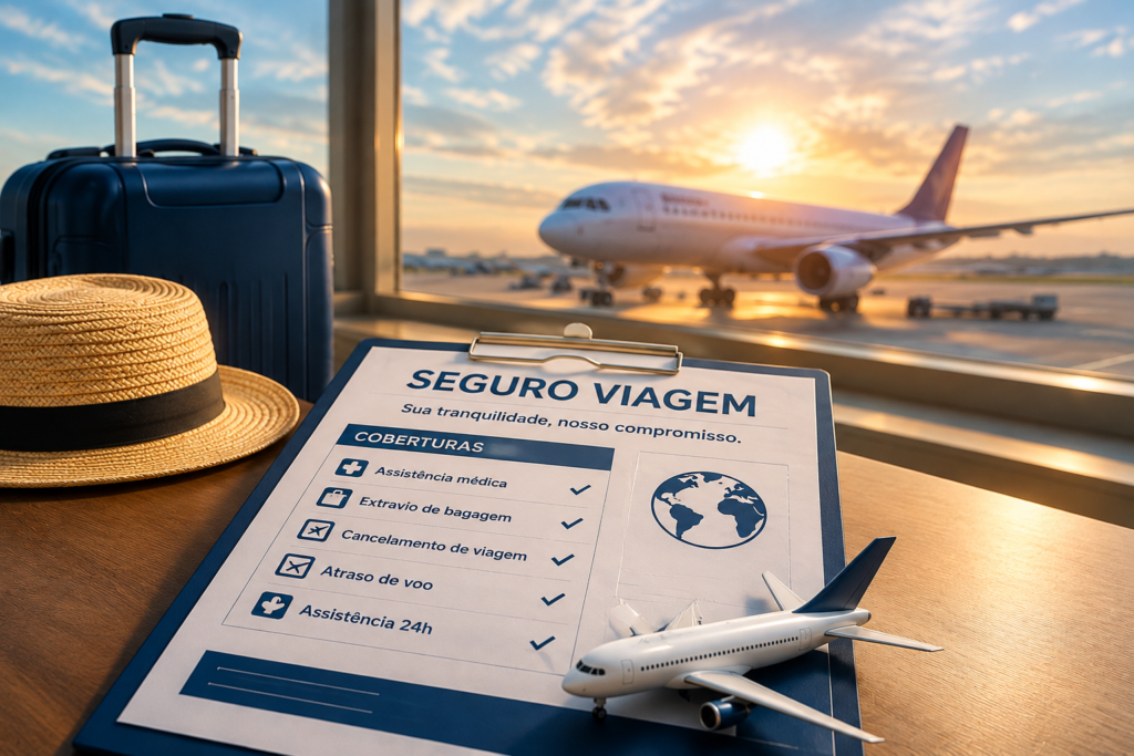 inicio seguro